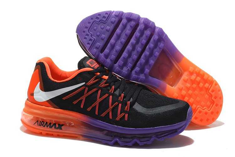 nike air max 2015 femme foot locker foot locker femme rouge bleu fonce ebay